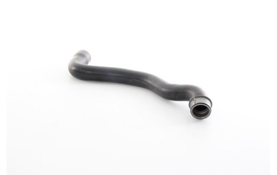 radiator hose, Image 2