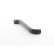 radiator hose, Thumbnail 2