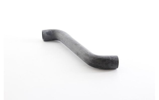 radiator hose, Image 2