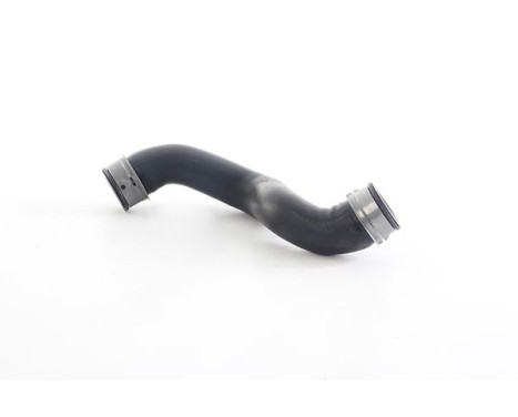 radiator hose, Image 2