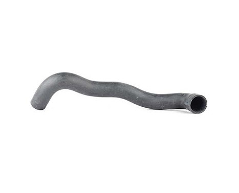 radiator hose, Image 2