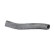 radiator hose, Thumbnail 2