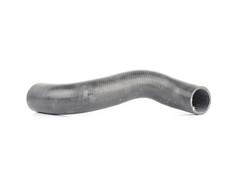 radiator hose, Image 2