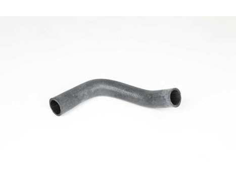 radiator hose, Image 2