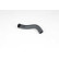 radiator hose, Thumbnail 2