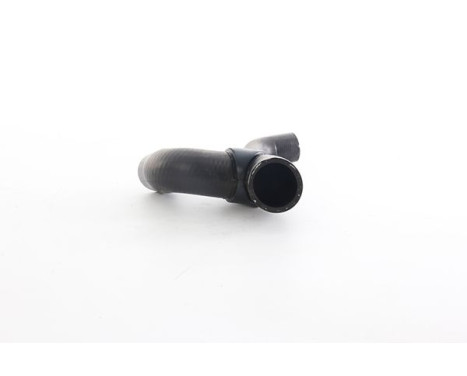 radiator hose, Image 2