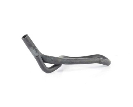 radiator hose, Image 2