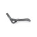 radiator hose, Thumbnail 2