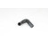 radiator hose, Thumbnail 2