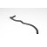 radiator hose, Thumbnail 2