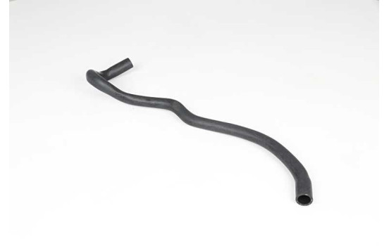radiator hose, Image 2