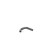 radiator hose, Thumbnail 2