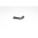 radiator hose, Thumbnail 2