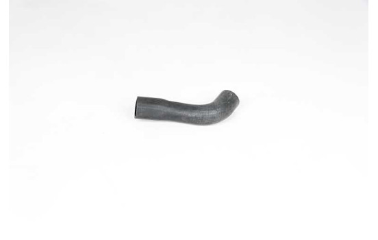 radiator hose, Image 2