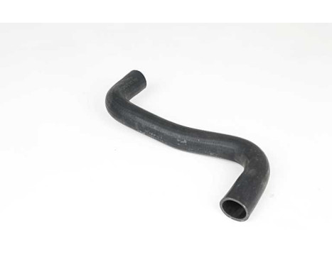 radiator hose, Image 2