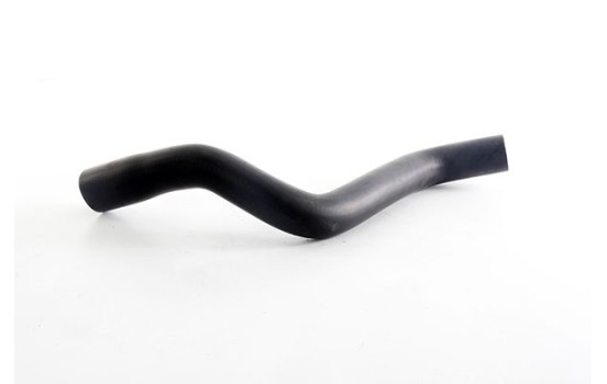 radiator hose, Image 2