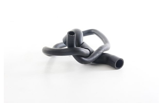 radiator hose, Image 2