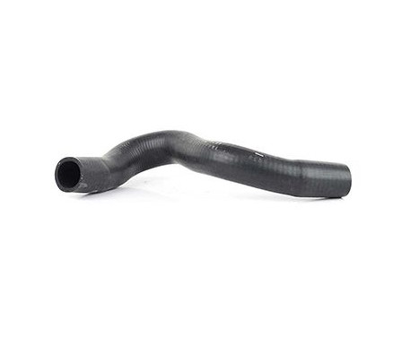 radiator hose, Image 2