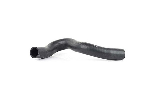 radiator hose, Image 2