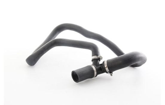 radiator hose, Image 2