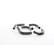 radiator hose, Thumbnail 2