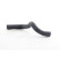 radiator hose, Thumbnail 2
