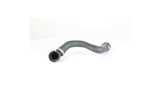 radiator hose, Image 2