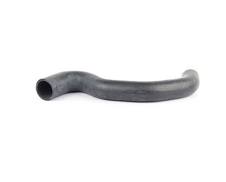 radiator hose, Image 2