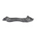radiator hose, Thumbnail 2