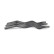 radiator hose, Thumbnail 2