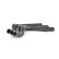 radiator hose, Thumbnail 2