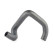 radiator hose, Thumbnail 2