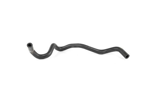 radiator hose, Image 2