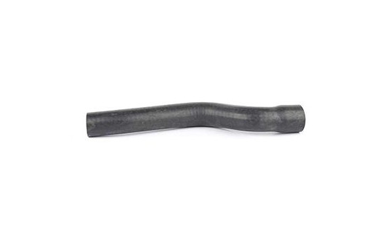 radiator hose, Image 2