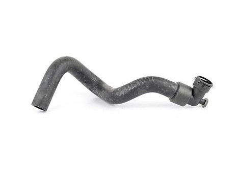 radiator hose, Image 2