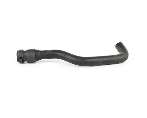 radiator hose, Image 2