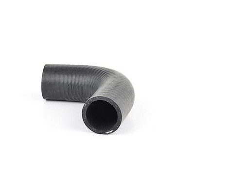 radiator hose, Image 2