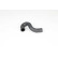 radiator hose, Thumbnail 2