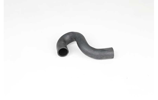 radiator hose, Image 2