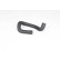 radiator hose, Thumbnail 2