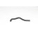 radiator hose, Thumbnail 2