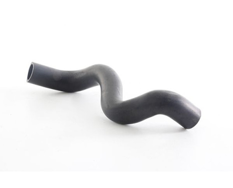 radiator hose, Image 2