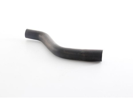 radiator hose, Image 2