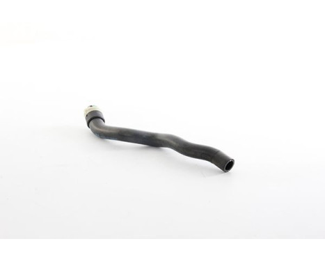 radiator hose, Image 2