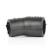 radiator hose, Thumbnail 2
