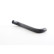 radiator hose, Thumbnail 2