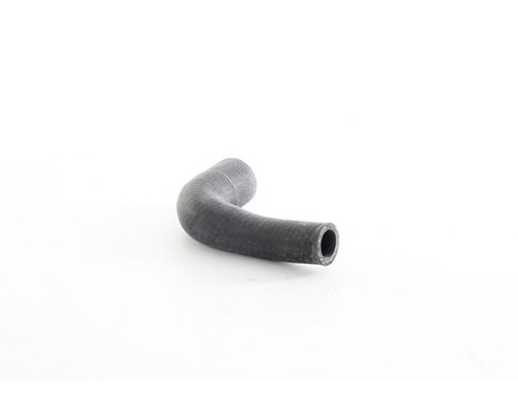 radiator hose, Image 2