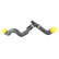 radiator hose, Thumbnail 2