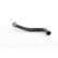 radiator hose, Thumbnail 2