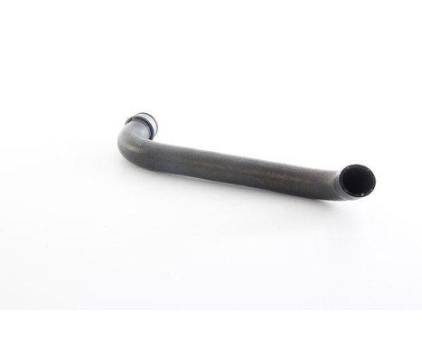 radiator hose, Image 2